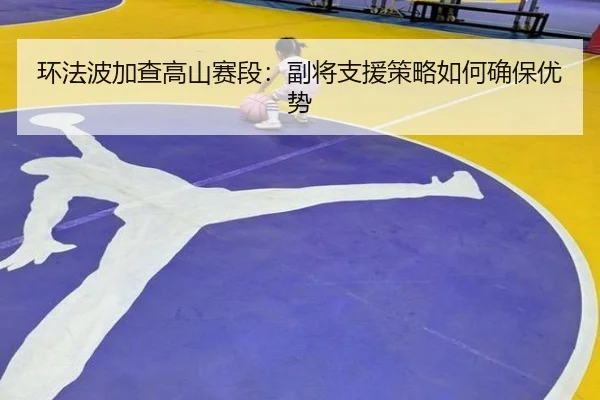 huan-fa-bo-jia-cha-gao-shan-sai-duan-fu-jiang-zhi-yuan-ce-lve-ru-he-que-bao-you-shi-2-867.jpg
