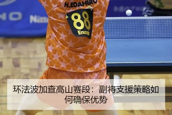 huan-fa-bo-jia-cha-gao-shan-sai-duan-fu-jiang-zhi-yuan-ce-lve-ru-he-que-bao-you-shi-3-293.jpg