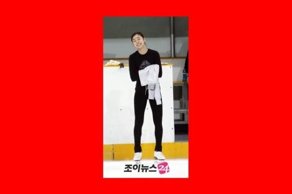 ATP上海大师赛德约科维奇冲冠与阿尔卡拉斯硬地争锋分析