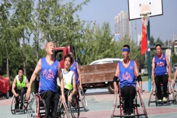 内马尔桑托斯伤病恢复与巴西队新周期前景分析及回归路径抉择观察